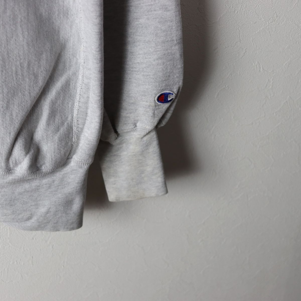 メキシコ製 90s チャンピオン Champion リバースウィーブ