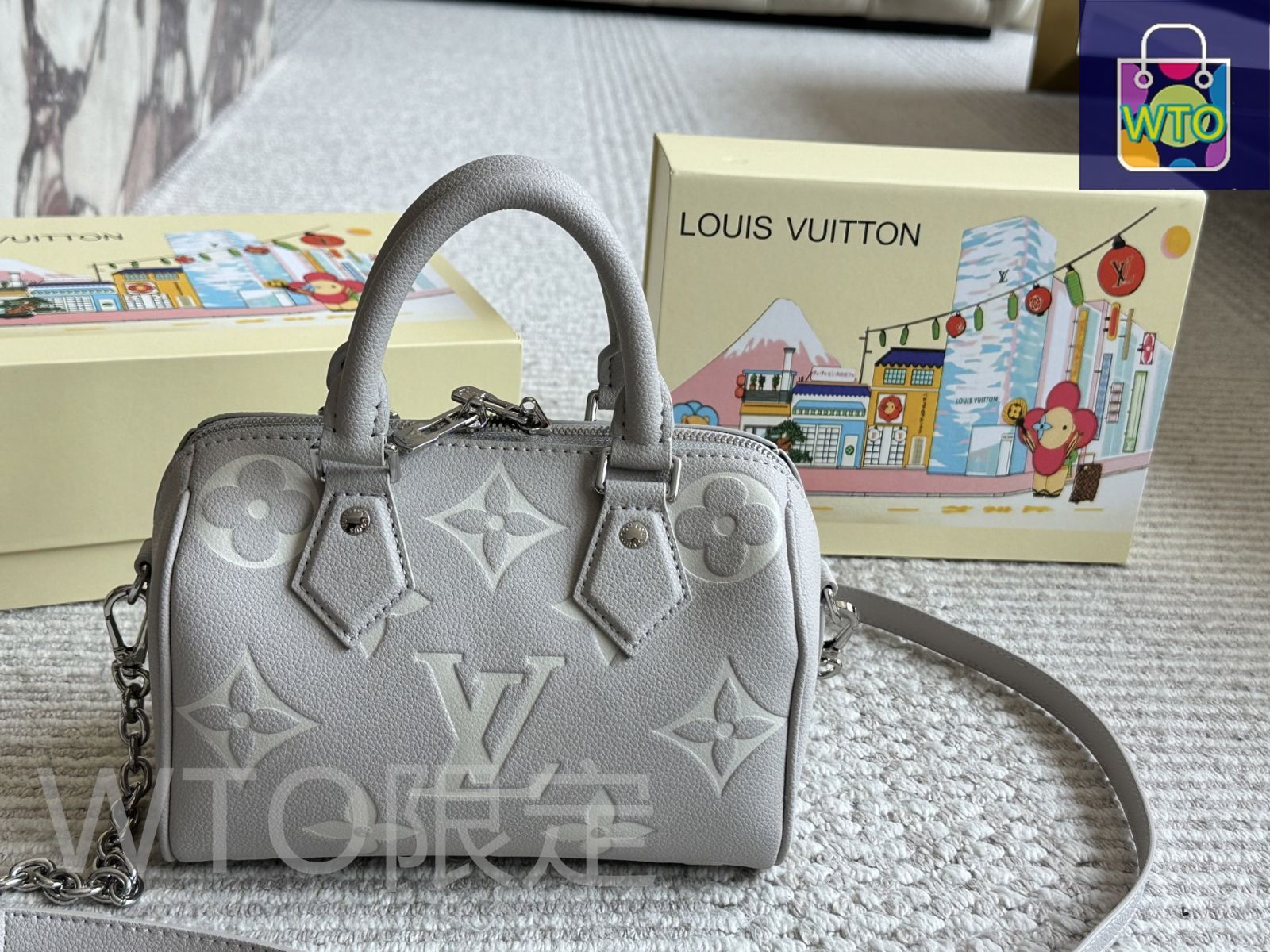 今日 Purple Pleasure Lv Speedy 20 パープルプレジャー Lv スピーディ 20