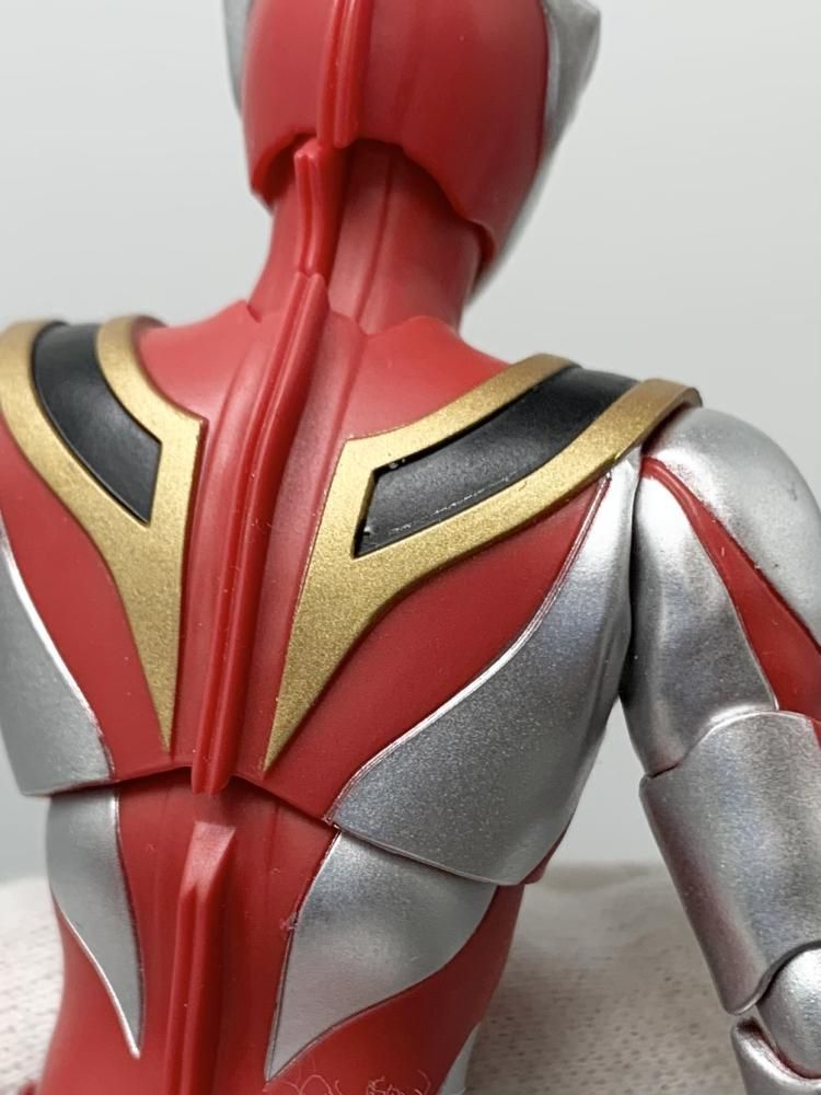 ウルトラマン ソフビ まとめ売り 1983年～ 当時もの レア 希少