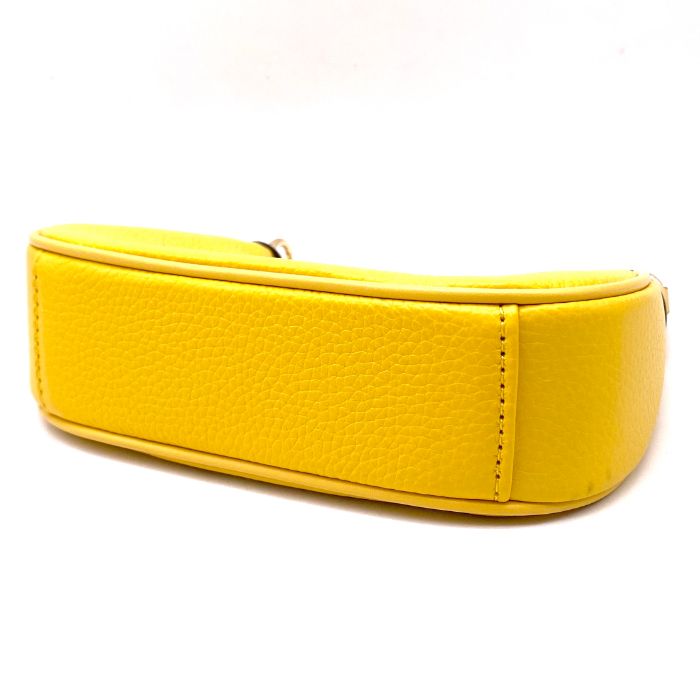 レザー チェーン