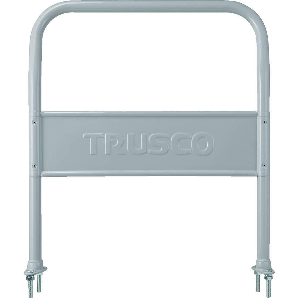 2営業日で発送 TRUSCO トラスコ中山 TRUSCO ドンキーカート302N用折りたたみハンドル