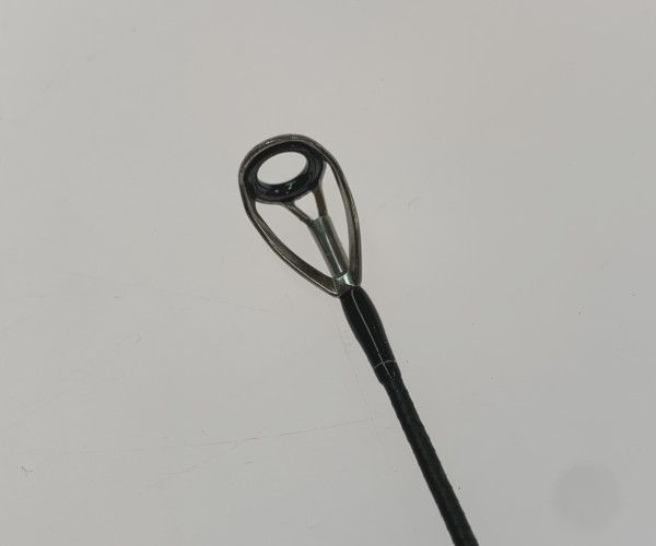 ○○SHIMANO シマノ ルアーロッド 38036 - メルカリ