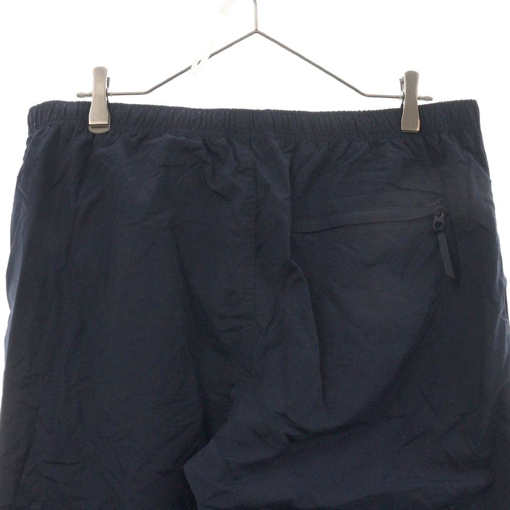 SUPREME (シュプリーム) 20AW Warm Up Pant ウォームアップパンツ