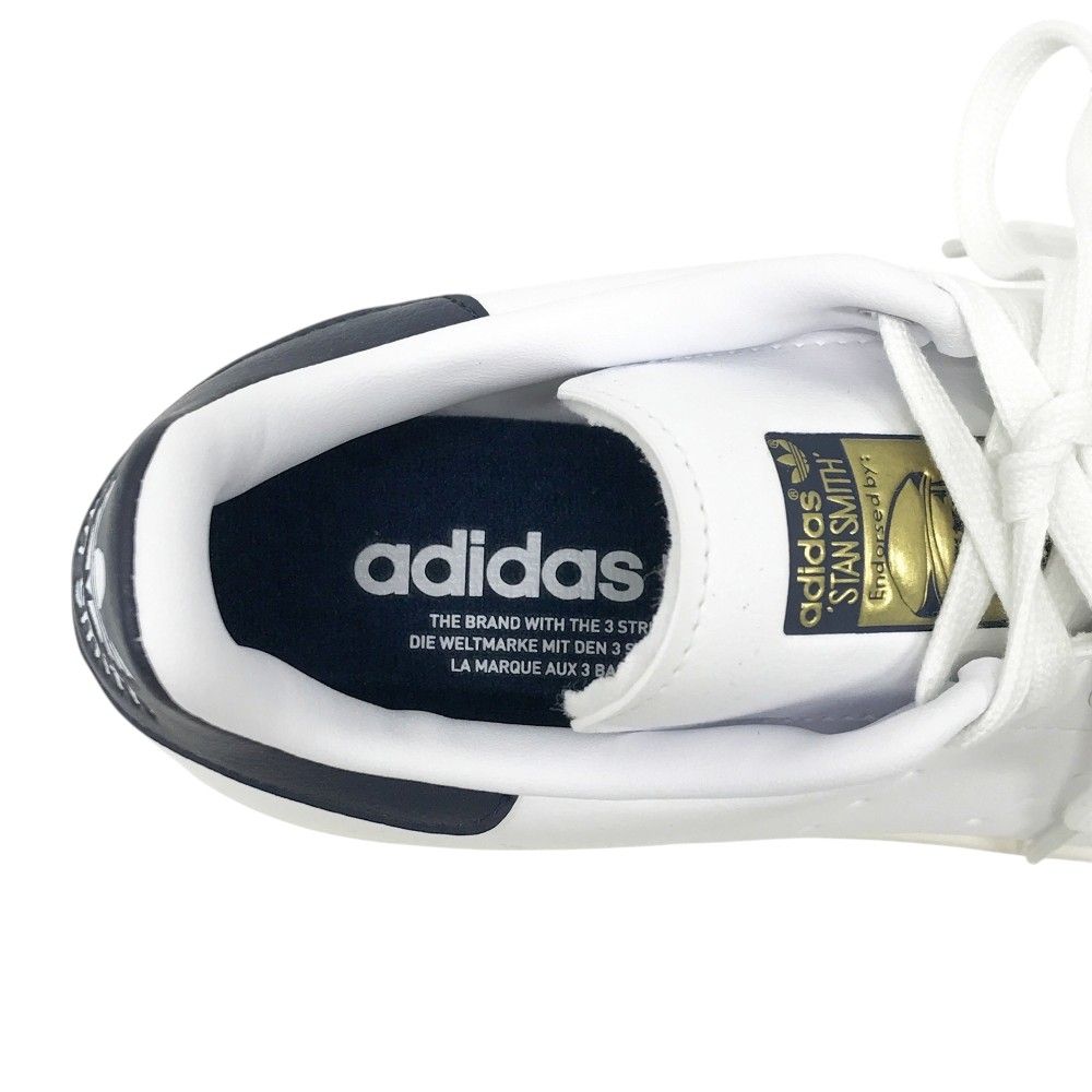 ゴルフウェア メンズ