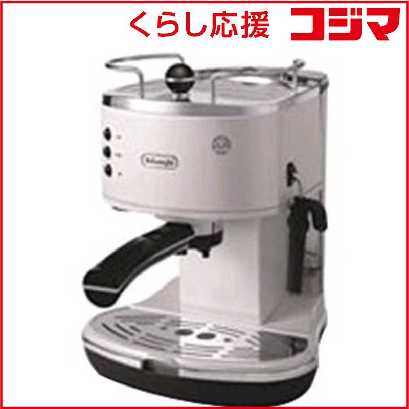 真空抽出技術で美味しいと早いを実現！10分で楽しめるコールドブリュー