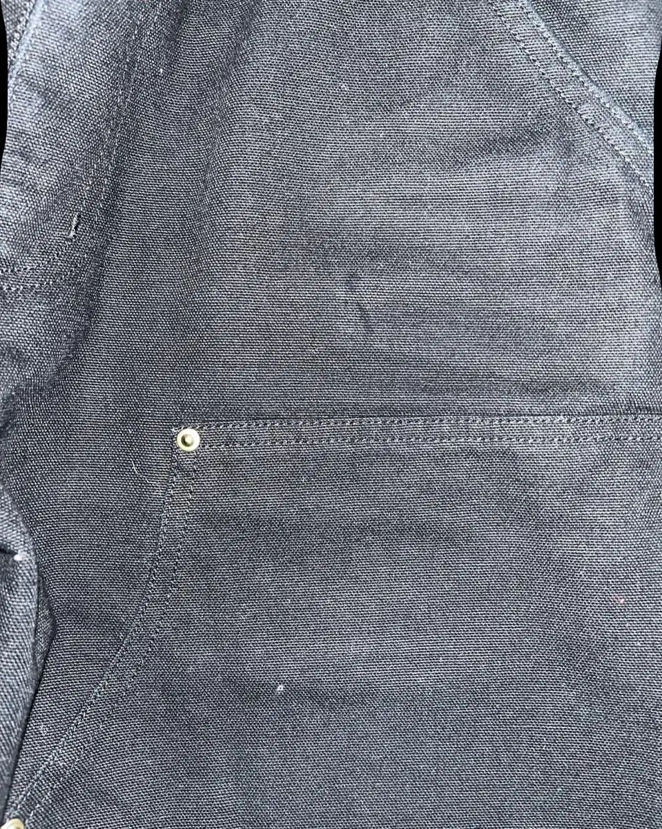 29 Carhartt