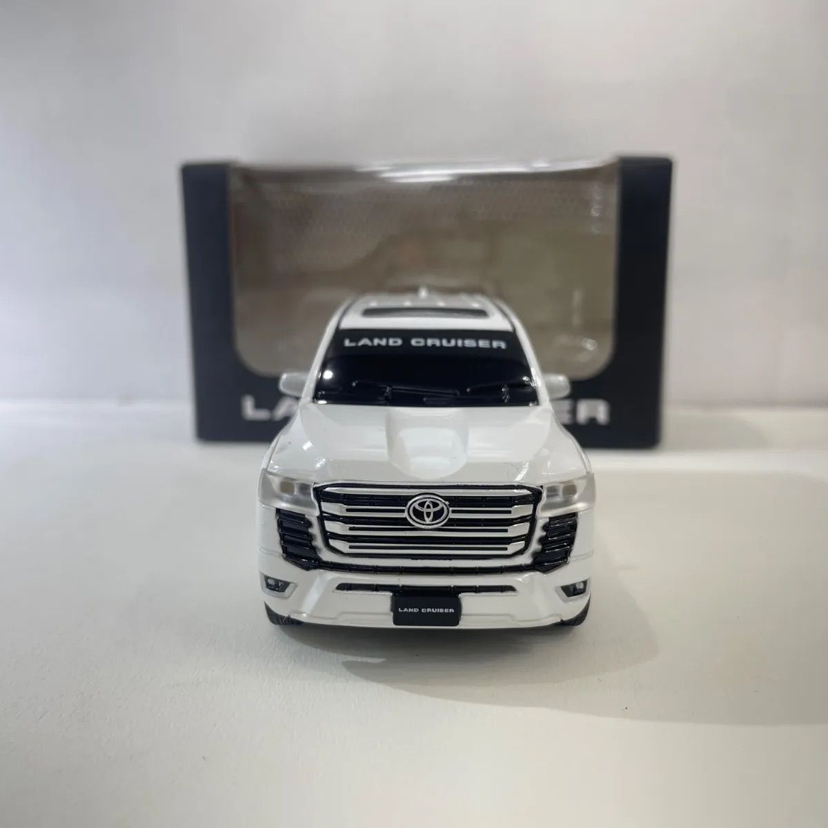 【非売品】TOYOTA サンプルカー セット 81VpqXbffSL._UF350,350_QL50_.jpg