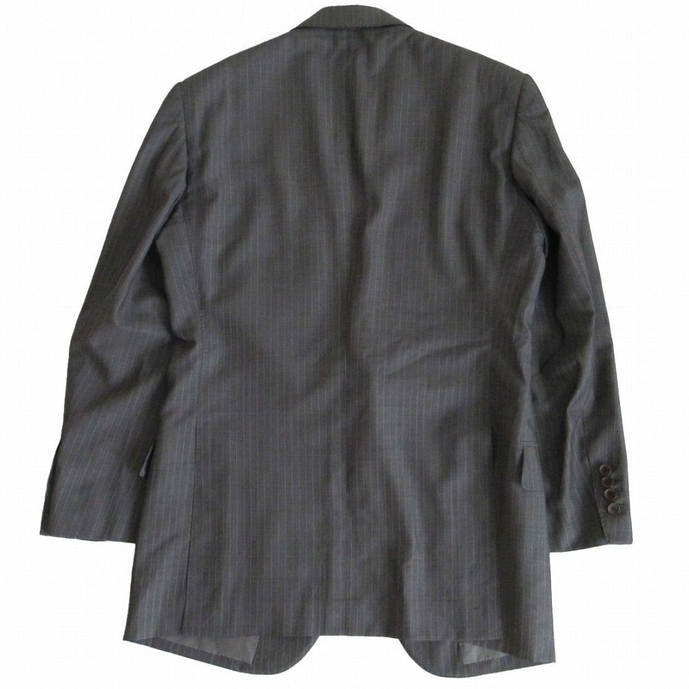 美品 注意点有り ブリッラペルイグスト スーツ セットアップ imgrc0096368349.jpg