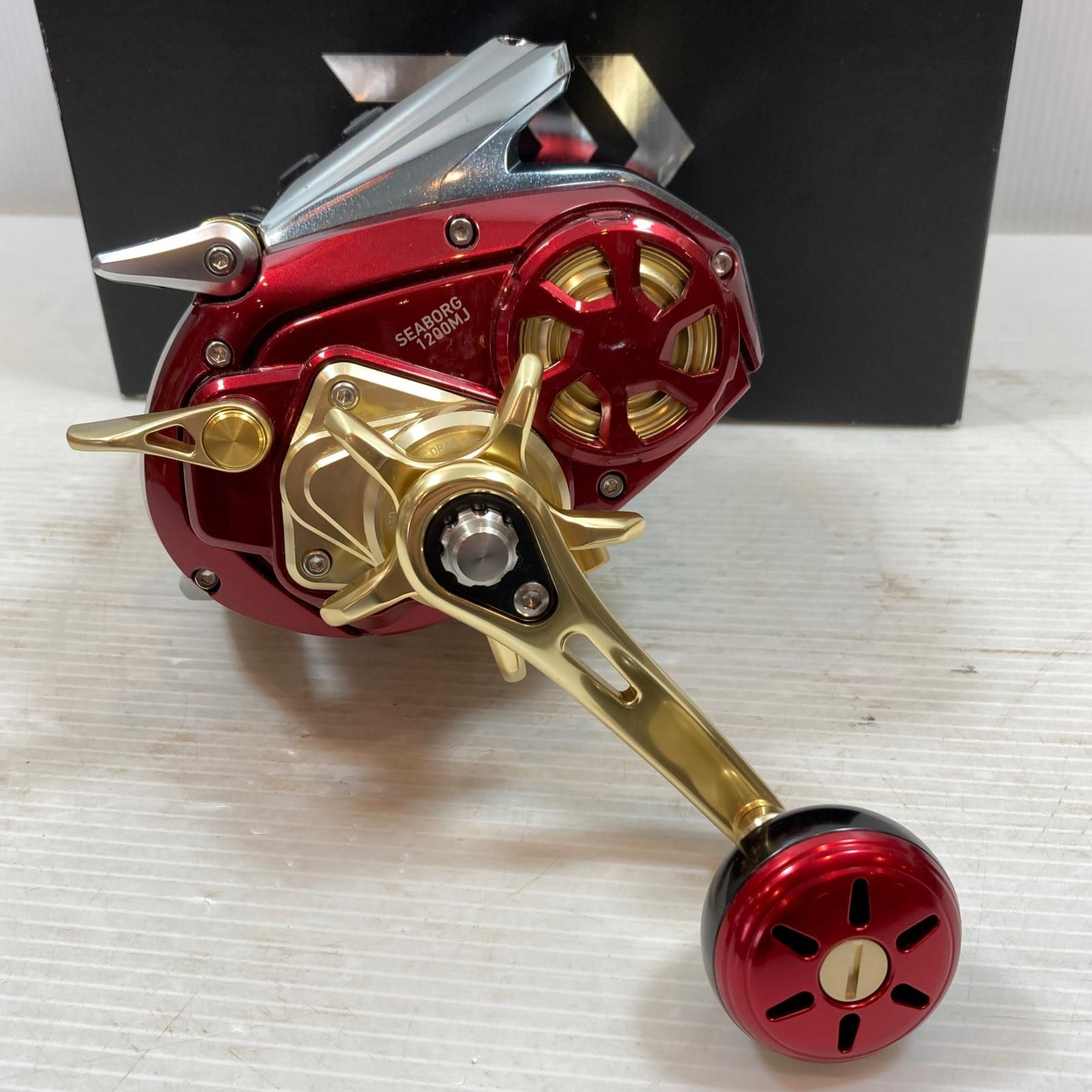 電源コード付 34.5km