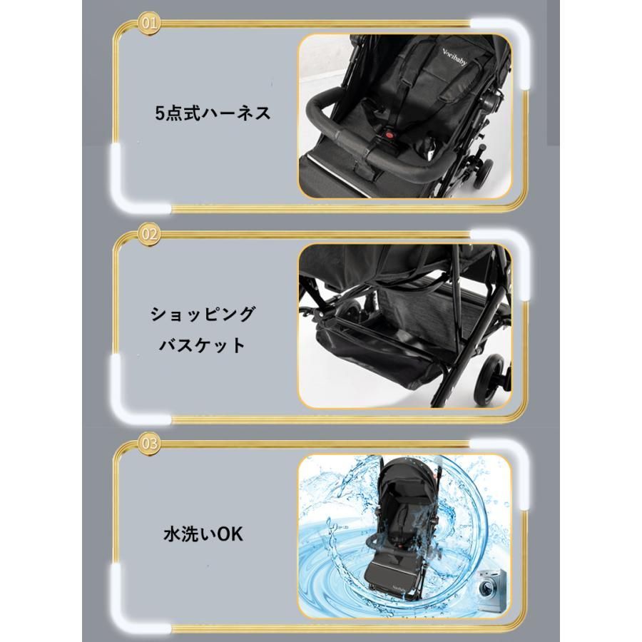 ワン