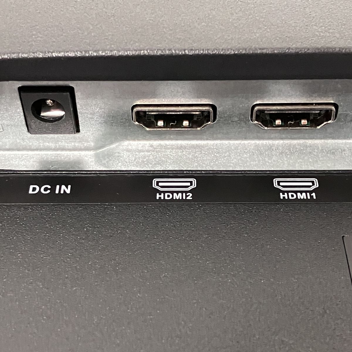 Minifire 24インチ モニター minifire WQHD MINIFIRE MFG24X5Q WQHD