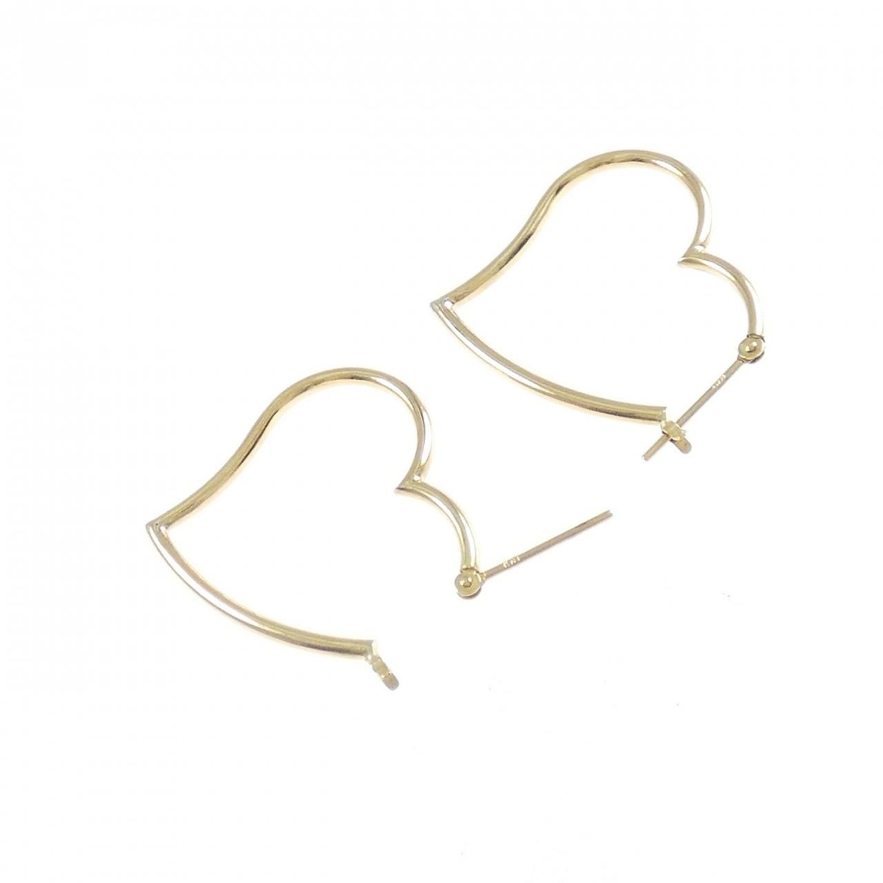 ピアス