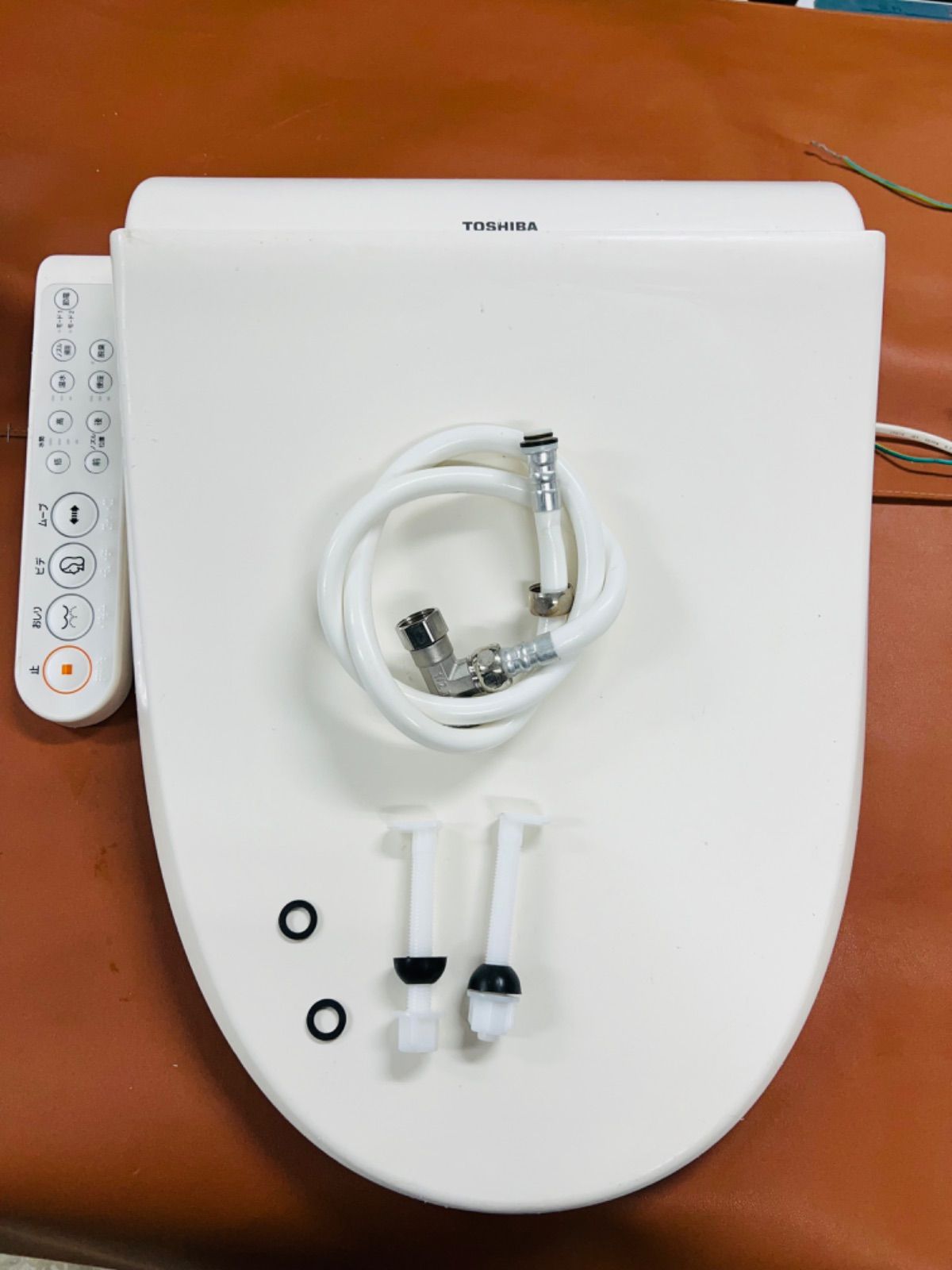 goot(グット) 替こて先 XST-80G用 XST-80HRT0.5NW 日本製 goot(グット) 替こて先 XST-80G用 XST-80HRT0.5NW 日本製 中古 goot