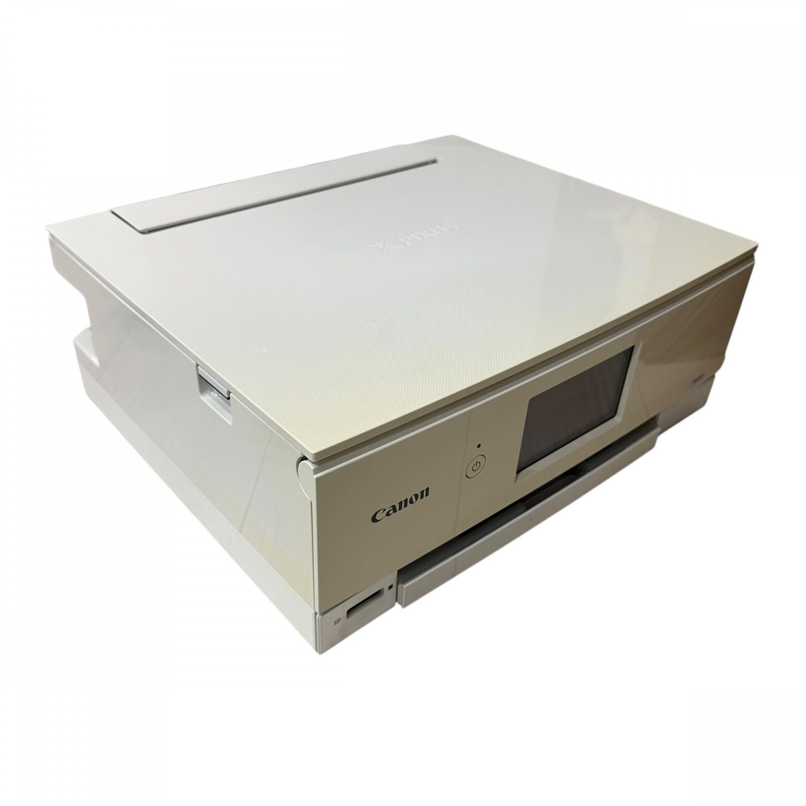 Canon PIXUS TS8430 ホワイト CANON PIXUS TS8430 [ホワイト] 価格比較 - 価格.com