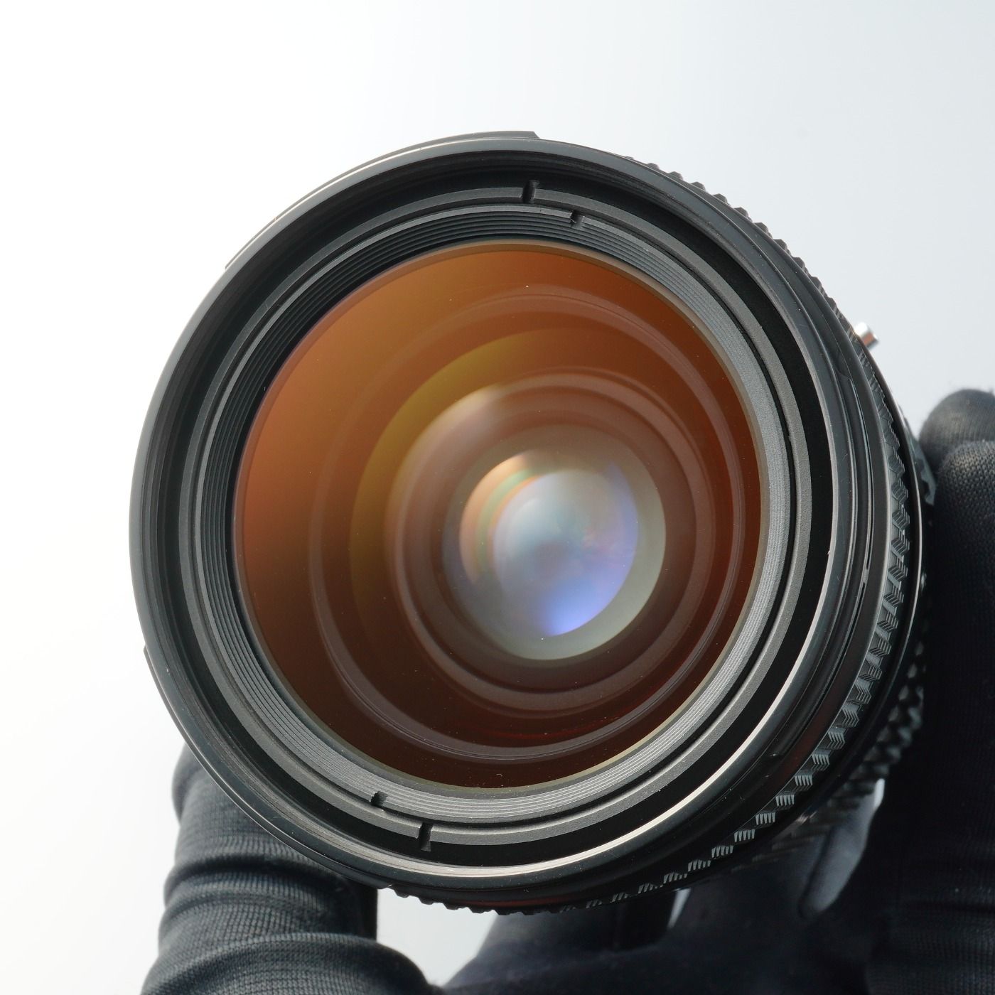 カメラ 【ジャンク】 Nikon ニコン AF NIKKOR 35-70mm F/2.8 ズームレンズ