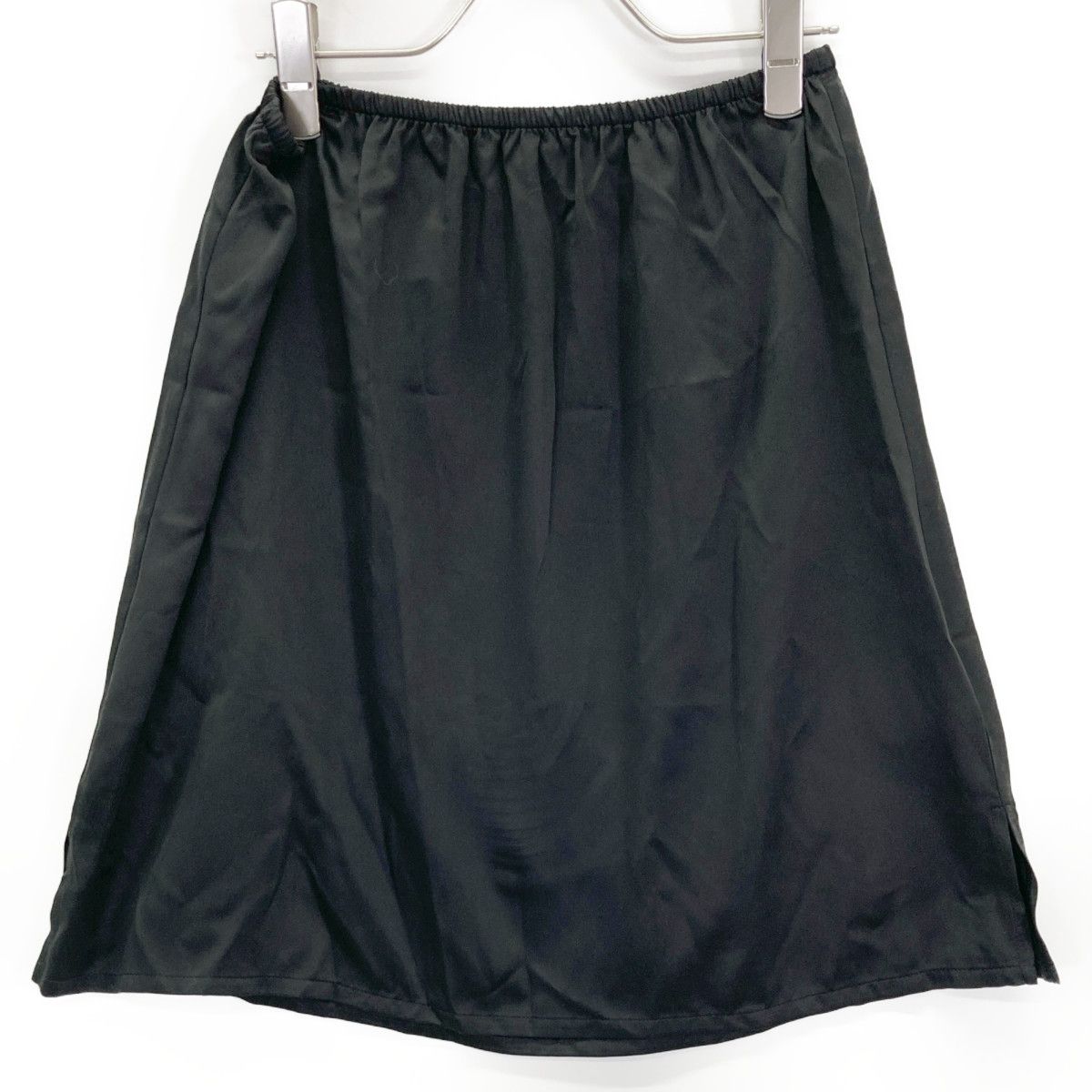 DRESSTERIOR ドレステリア 085-57022 ﾘﾌﾞﾆｯﾄﾗｯﾌﾟﾜﾝﾋﾟｰｽ 38