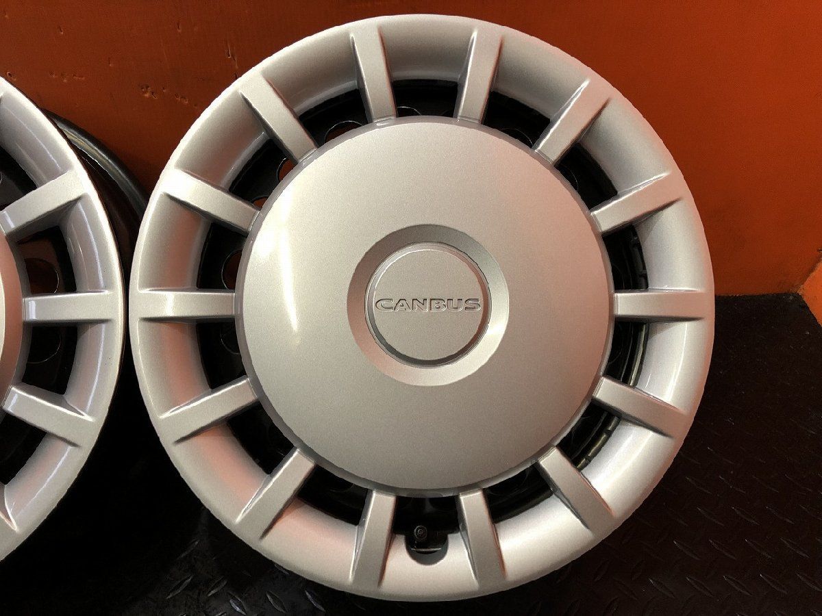 夏季セール】GOOD E NOUGH グットイナフ 藤原ひろし ファッションです