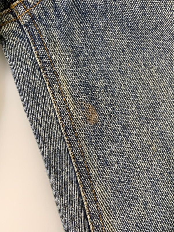 品 VALE FOREVER ヴェイル フォーエヴァー CRYSTAL DENIM デニムパンツ 152-250920-ks-11-min