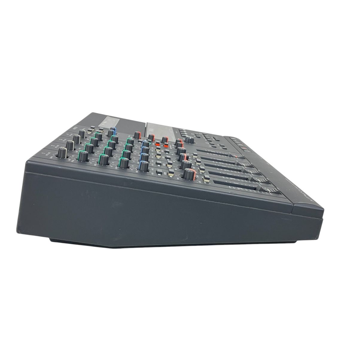MT4X MULTITRACK