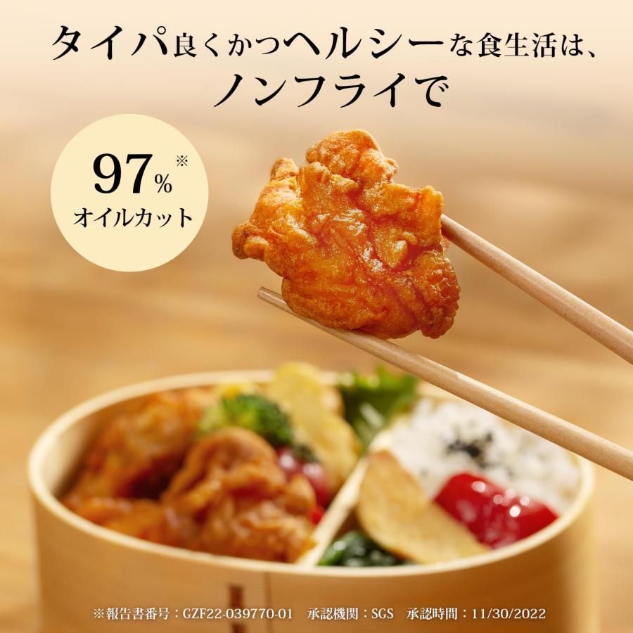 ミニ 卓上