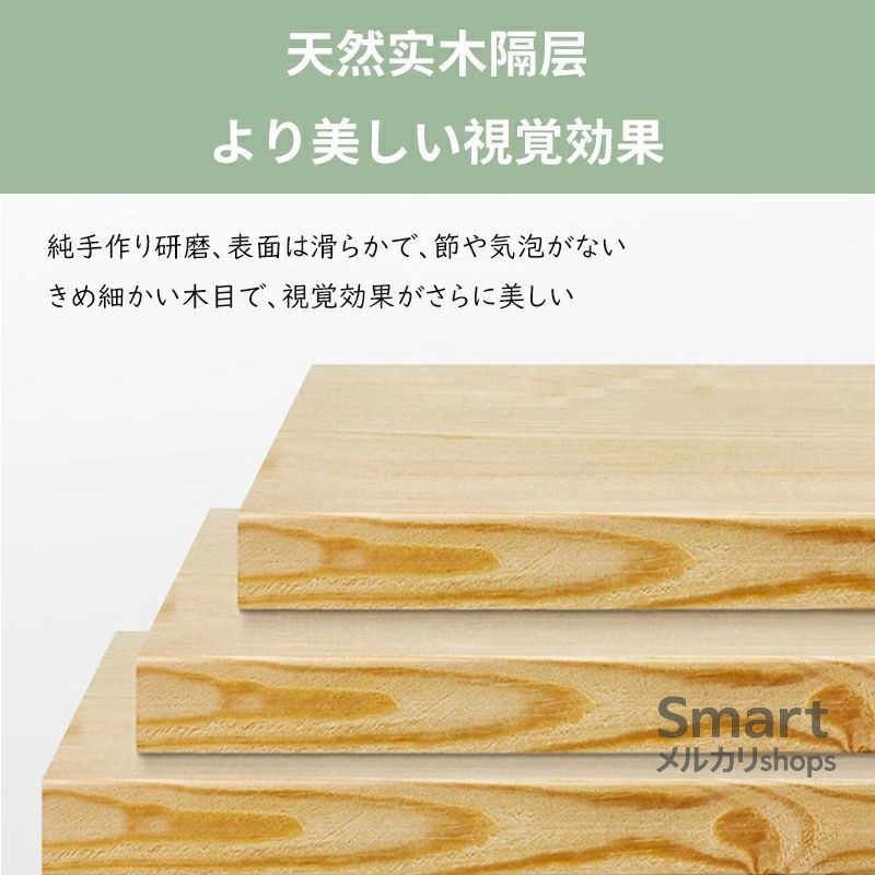 ホコリ対策 軽量