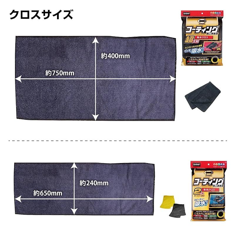 のサムネイル