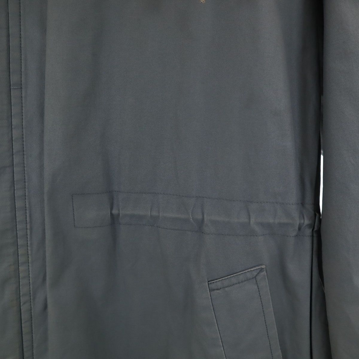 Burberrys バーバリーズ 90s オールド コート S グレー系 メンズ Burberrys バーバリーズ 90s オールド コート S グレー系 メンズ 古着