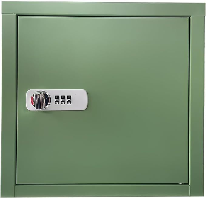 正規品 美品 ケイトスペード 3段 ジュエリー ボックス 宝石箱