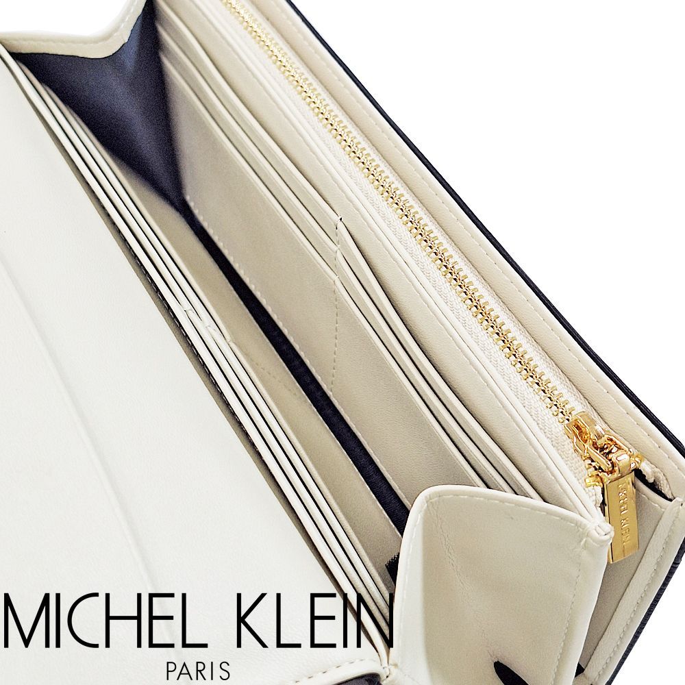KLEIN ミッシェルクラン