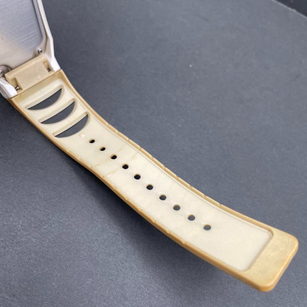 ALBA SPOON WEB アルバ　スプーン　ウェブ　440-4000 SEIKO ALBA W440-4000 SPOON WEBスプーンウェブ セイコー アルバ