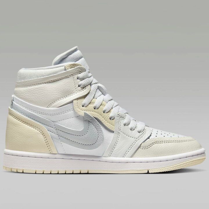 Nike WMNS Air Jordan 1 High MM Nike WMNS Air Jordan 1 High MM