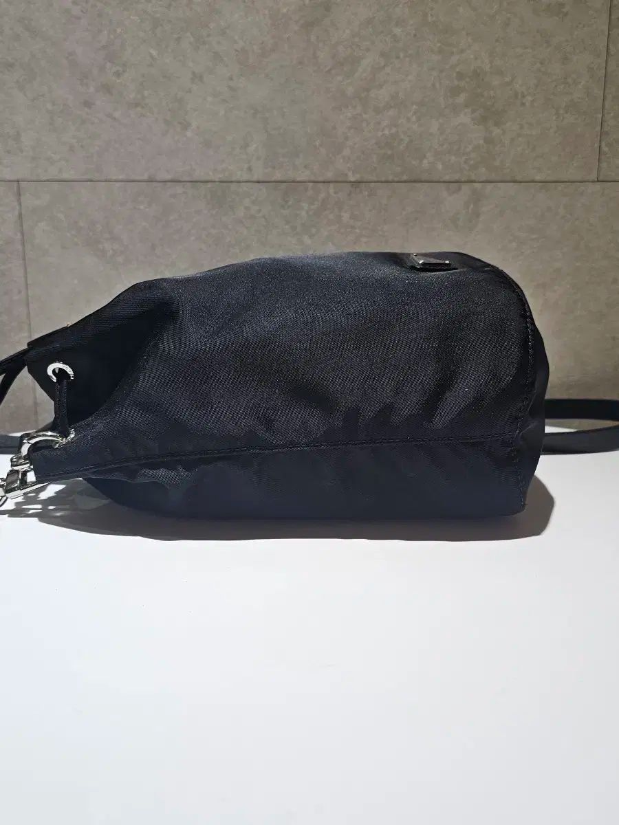 正規品 PRADA