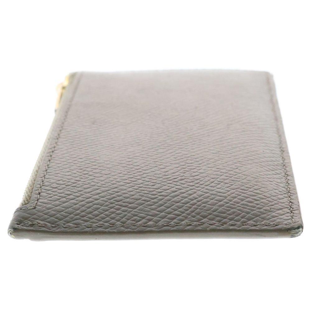 CELINE セリーヌ フラグメントケース 小銭入れ カード CELINE