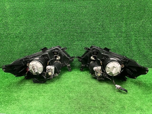 HID