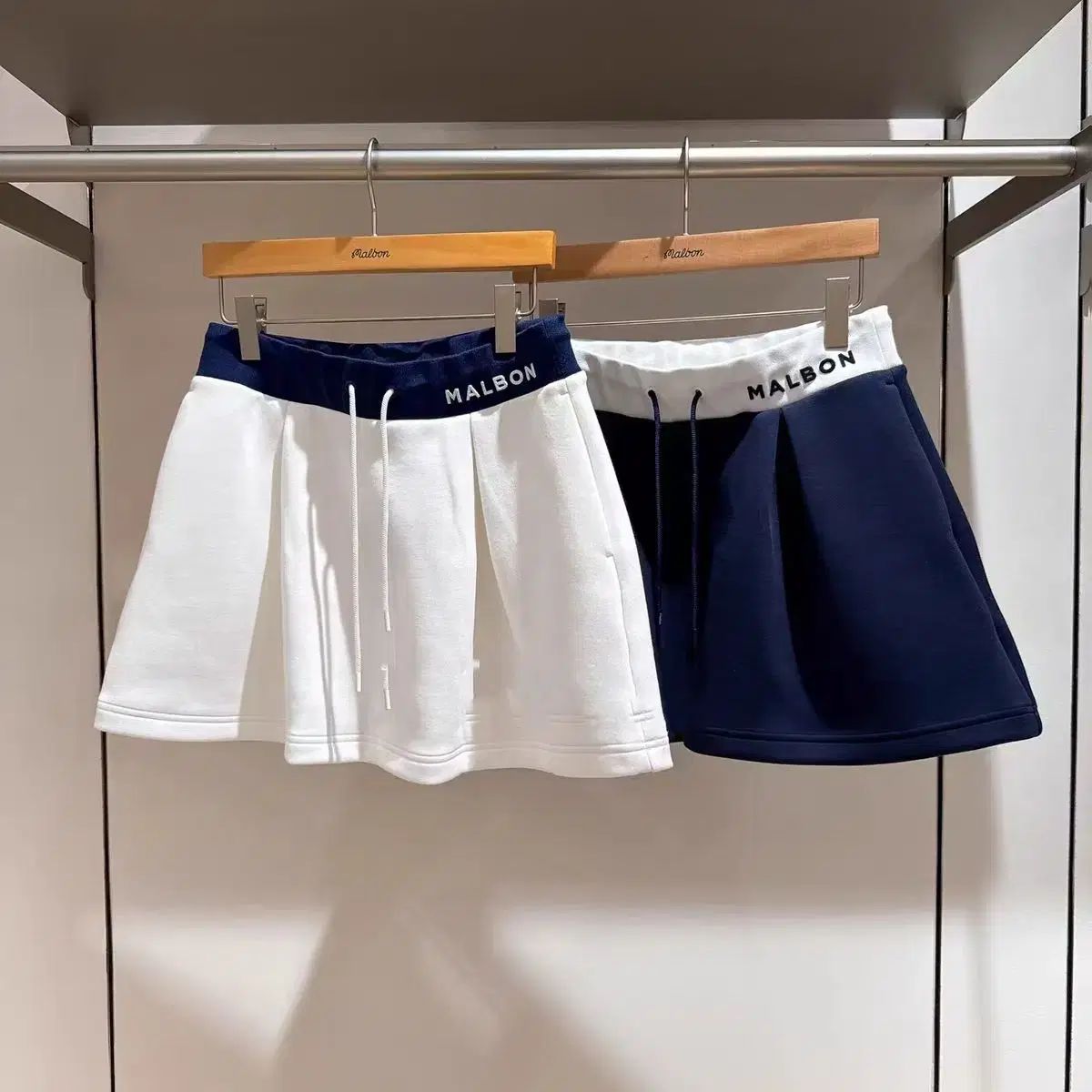 マルボンゴルフ