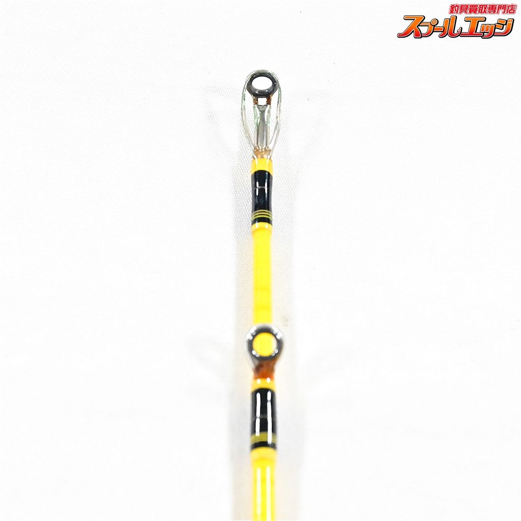 【剛樹】 Gチーム スクイッドバイト 160XH 100-160号 GOUKI G-TEAM  