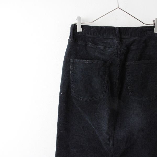 2021AW L'Appartement別注 アパルトモン REMI RELIEF