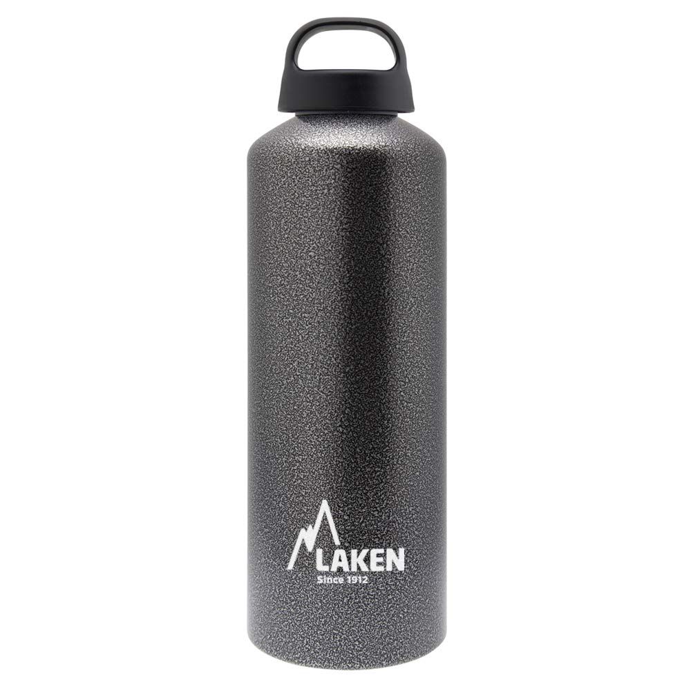VANヴィンテージ携帯アルミボトルLAKENコラボ品、未使用品 VANヴィンテージ携帯アルミボトルLAKENコラボ品、未使用品
