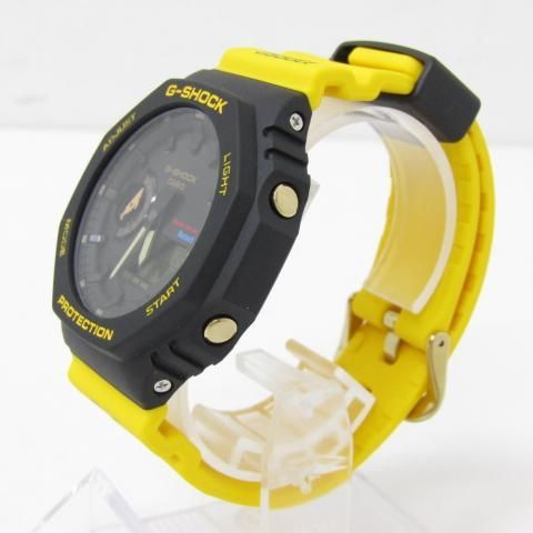 未使用 ピュイフォルカ フィンガーボウル 4個セット シルバー 未使用