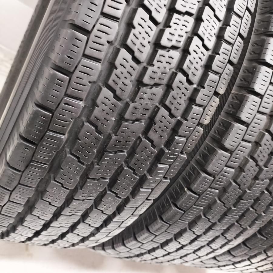 紅茶花伝 ロイミの優しさ x 1 ハクトウの気遣い x 2 さいとうなおき