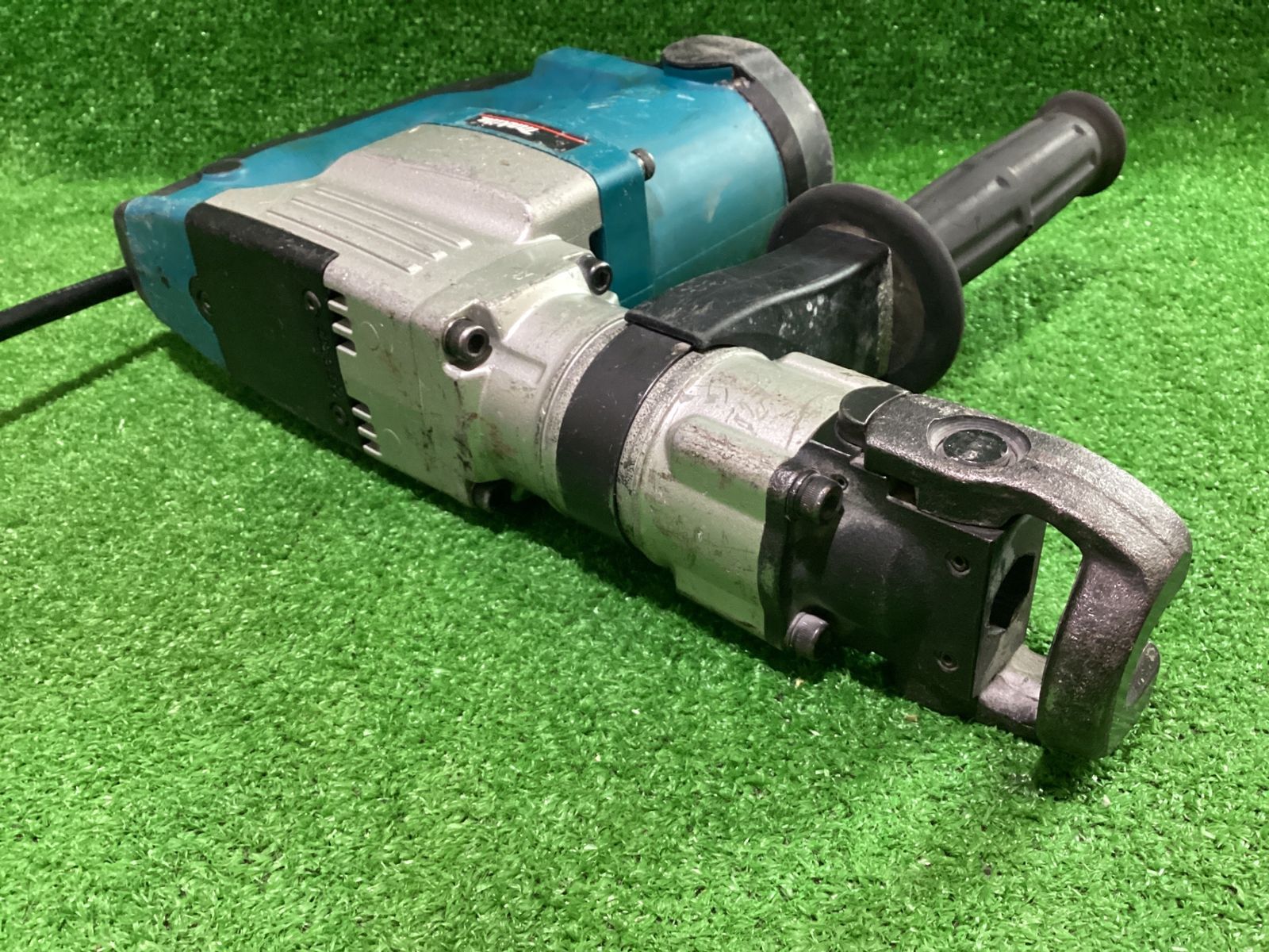 ケース有 現状品