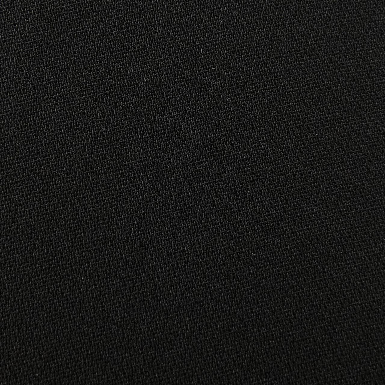 theory ジャケット
