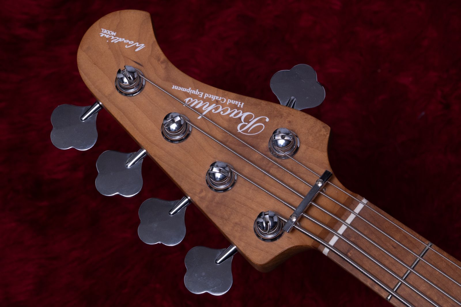 送料無料の商品多数！ outlet Bacchus | WL5-QM-AC RSM|M BLKS 4.525kg CI00033 GIB横浜 人気アイテム揃い踏み！