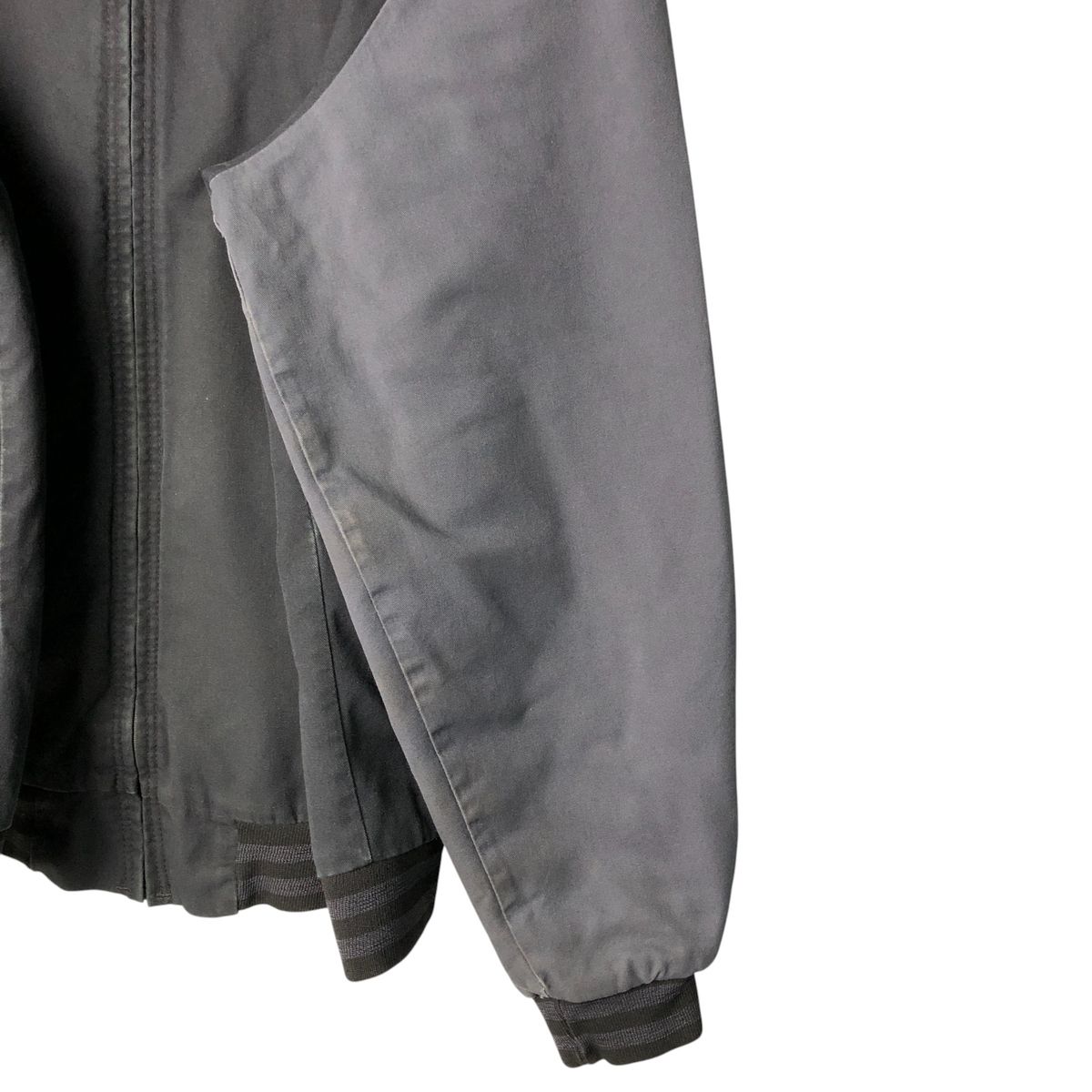 メンズXL相当 eaa583803