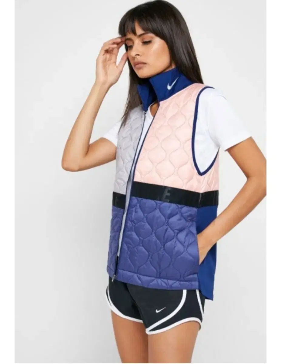 エアロレイヤー