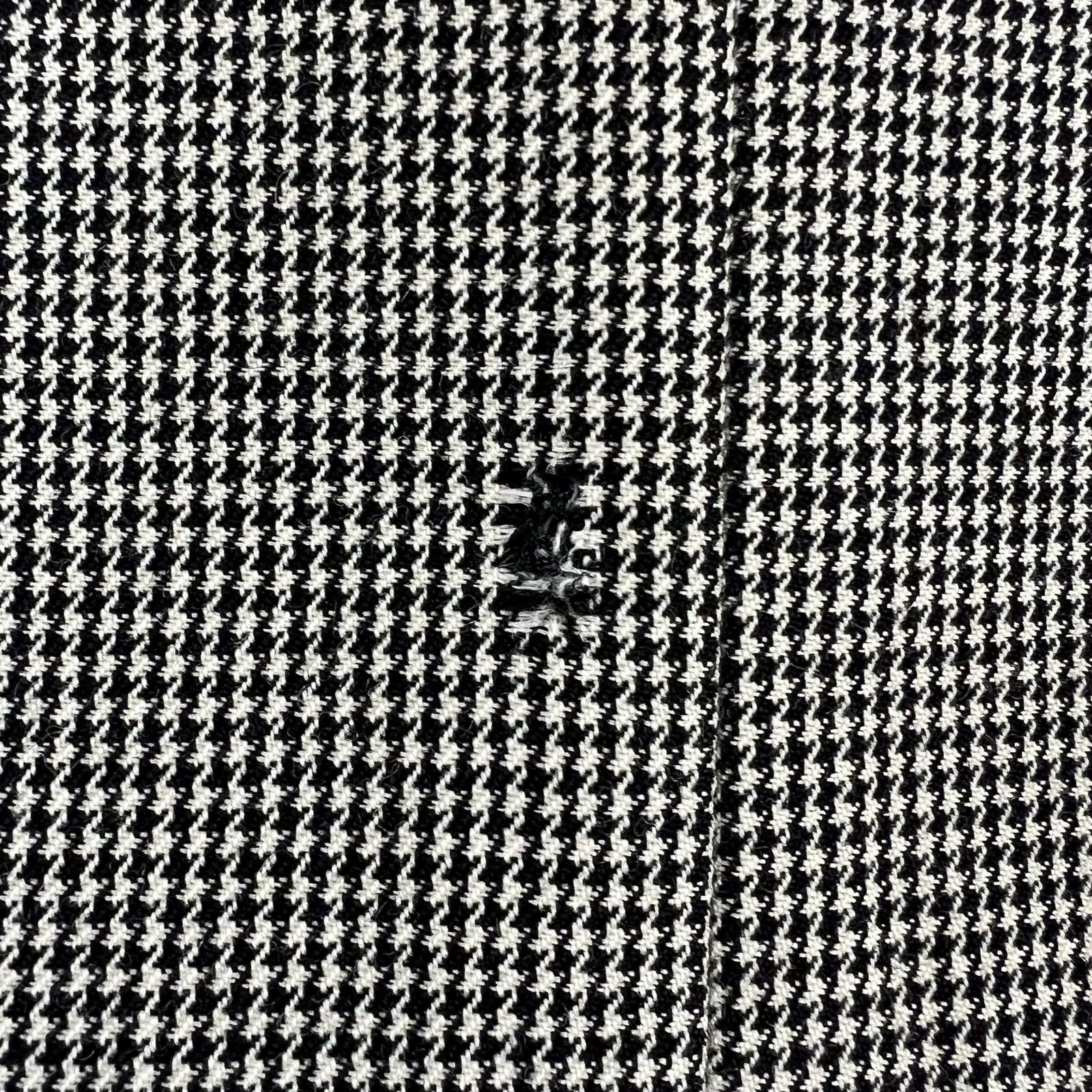 GARCONS トリココムデギャルソン