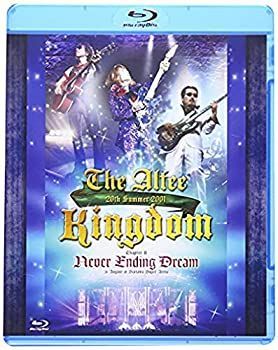 その他 20th Summer 2001 Kingdom Chapter II: Never Ending Dream [Blu-ray] qqffhab 20th Summer 2001 Kingdom Chapter II: Never Ending Dream [Blu-ray