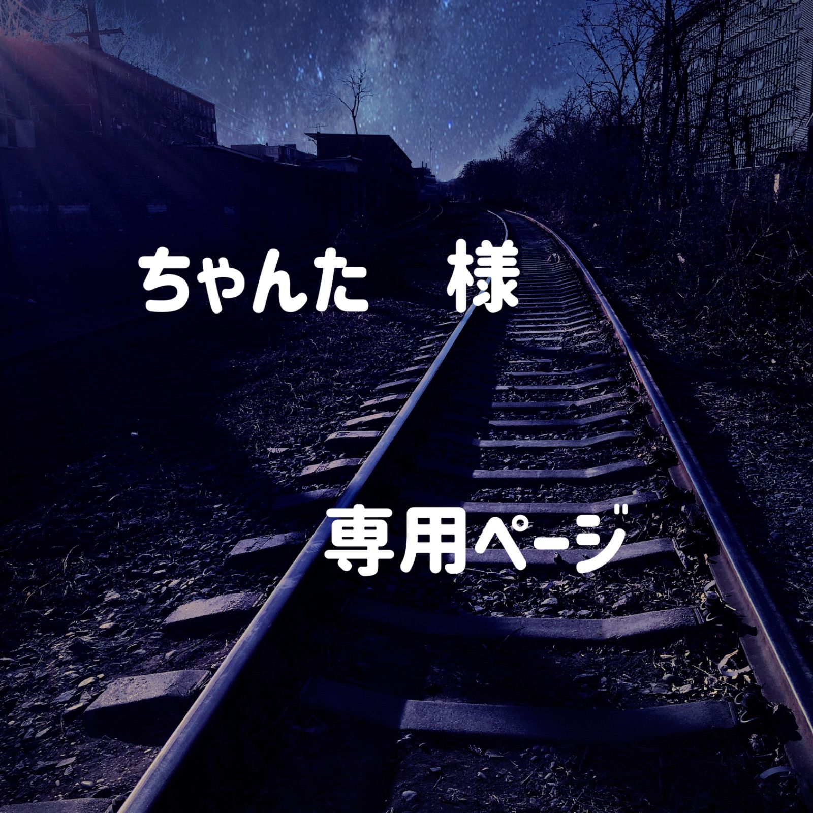 たーちゃん様専用 【公式通販】