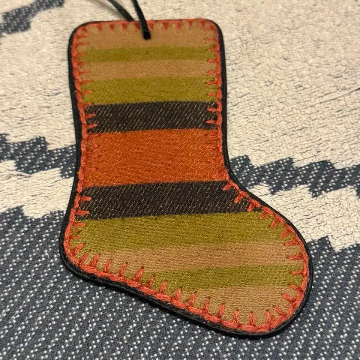 ダブルアールエル