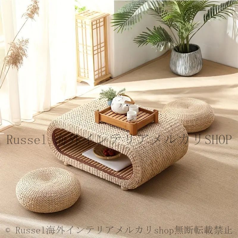 ヴィンテージ アメリカンデスク 机 レトロ 蚤の市 アンティーク 店舗什器 緑 訳あり】ヴィンテージ デスク 机 レトロ 蚤の市 アンティーク 店舗什器